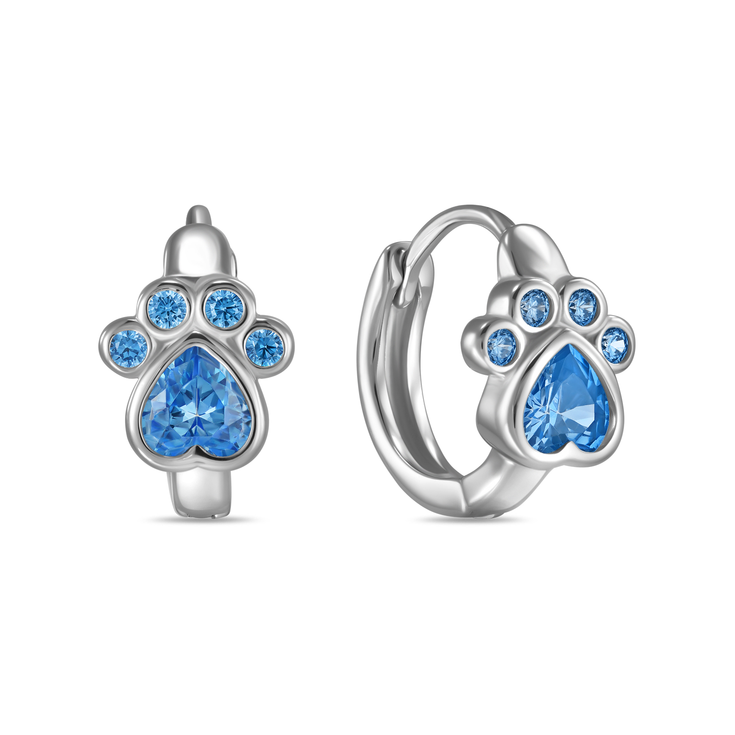 Серьги МЮ3, Серьги с фианитами Артикул: E2036-SL-3787
Серьги МЮ3, Серьги с фианитами Артикул: E2036-SL-3787