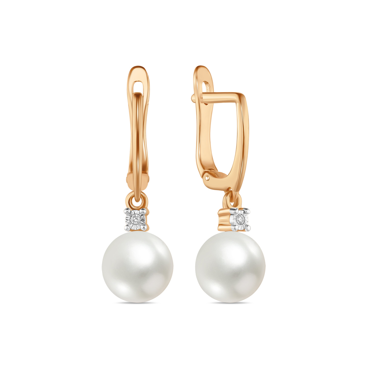 Серьги с бриллиантами и жемчугом, Красный;белый;желтый, Серьги с бриллиантами и жемчугом
Серьги с бриллиантами и жемчугом, Красный;белый;желтый, Серьги с бриллиантами и жемчугом