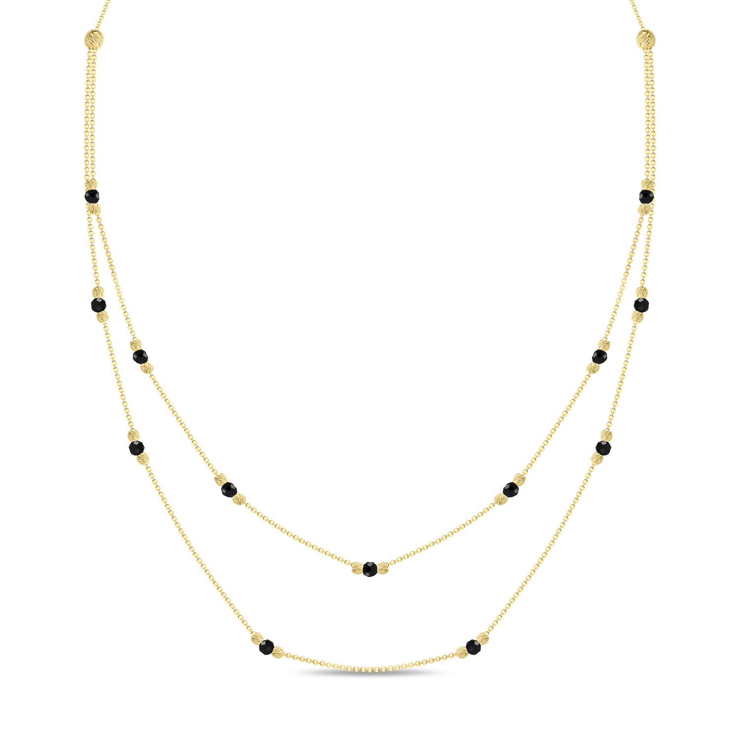 Колье с ониксами, Желтый, Колье с ониксами
Колье с ониксами, Желтый, Колье с ониксами