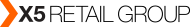 160316_х5_mini.jpg 160316_х5_mini.jpg