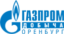 www.orenburg-dobicha.gazprom.ru