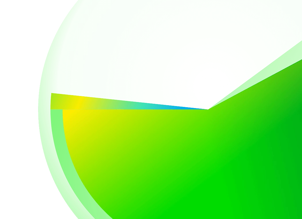 MIUZ Diamonds и Сбербанк — красивый и выгодный союз