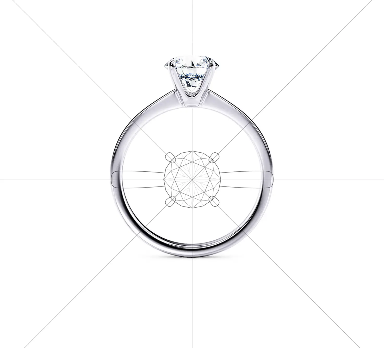 Solo 1920. Настроено на тебя