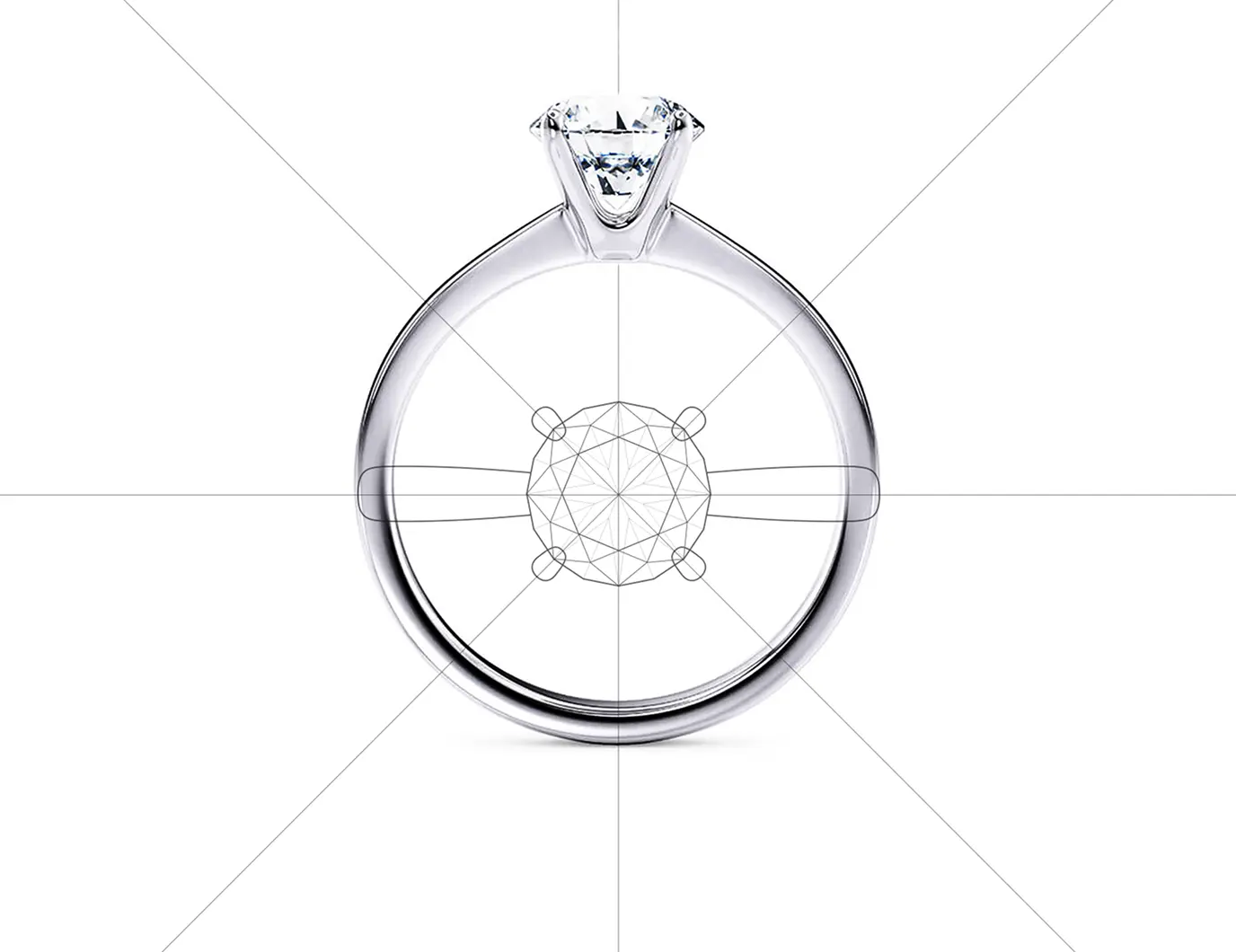 Solo 1920. Настроено на тебя