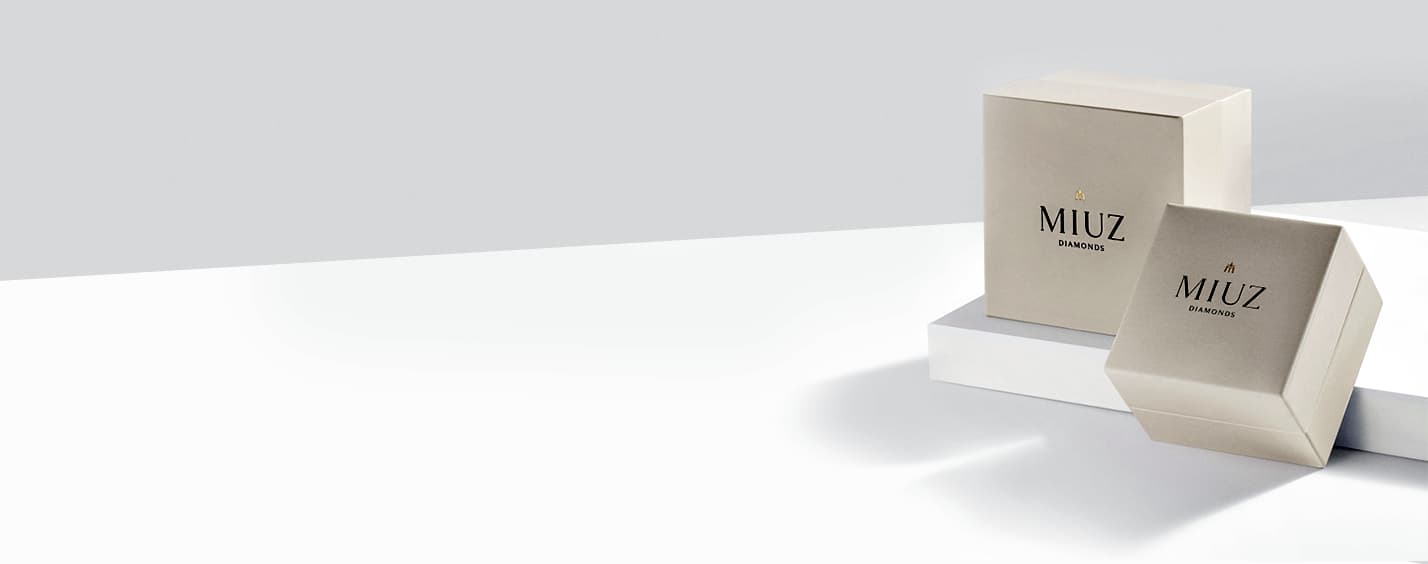 Баннер Как оформить заказ