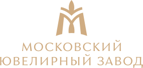 Московская ювелирная