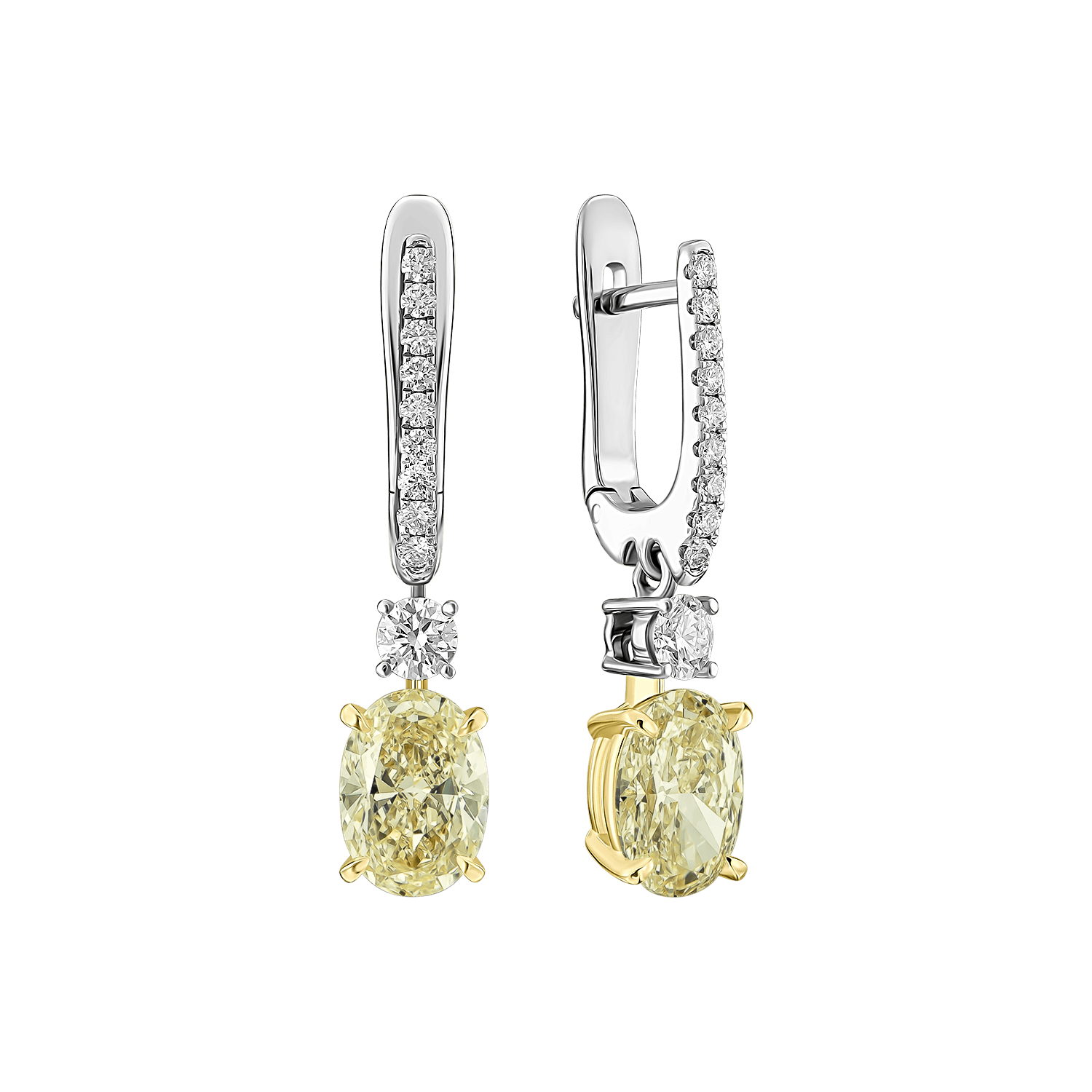 E01-RL525-WY-280-GIA