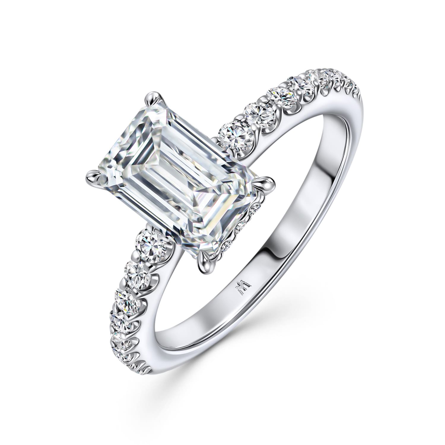 Кольцо R01-MLN0143EMR2