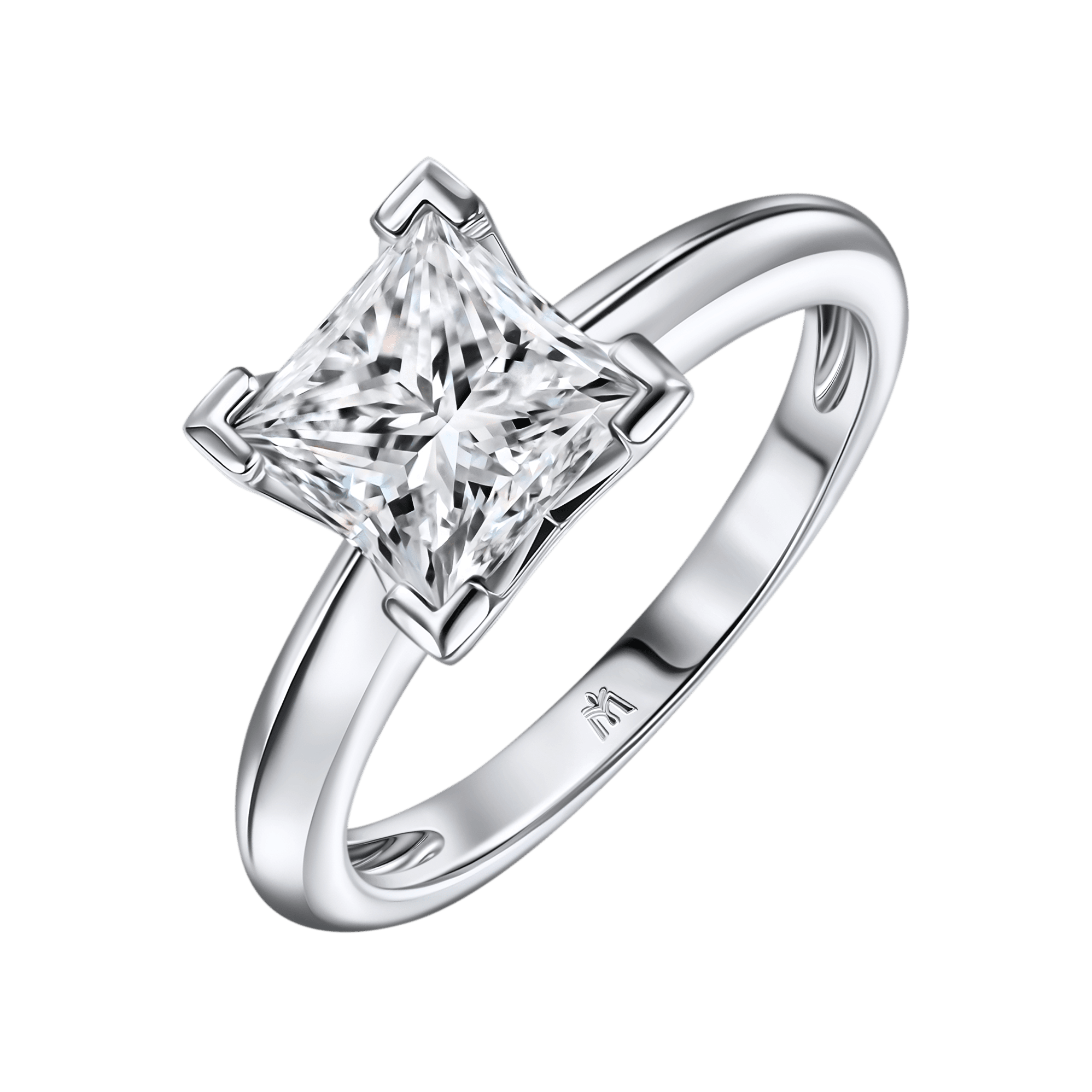 Кольцо R01-MLN35629-P49