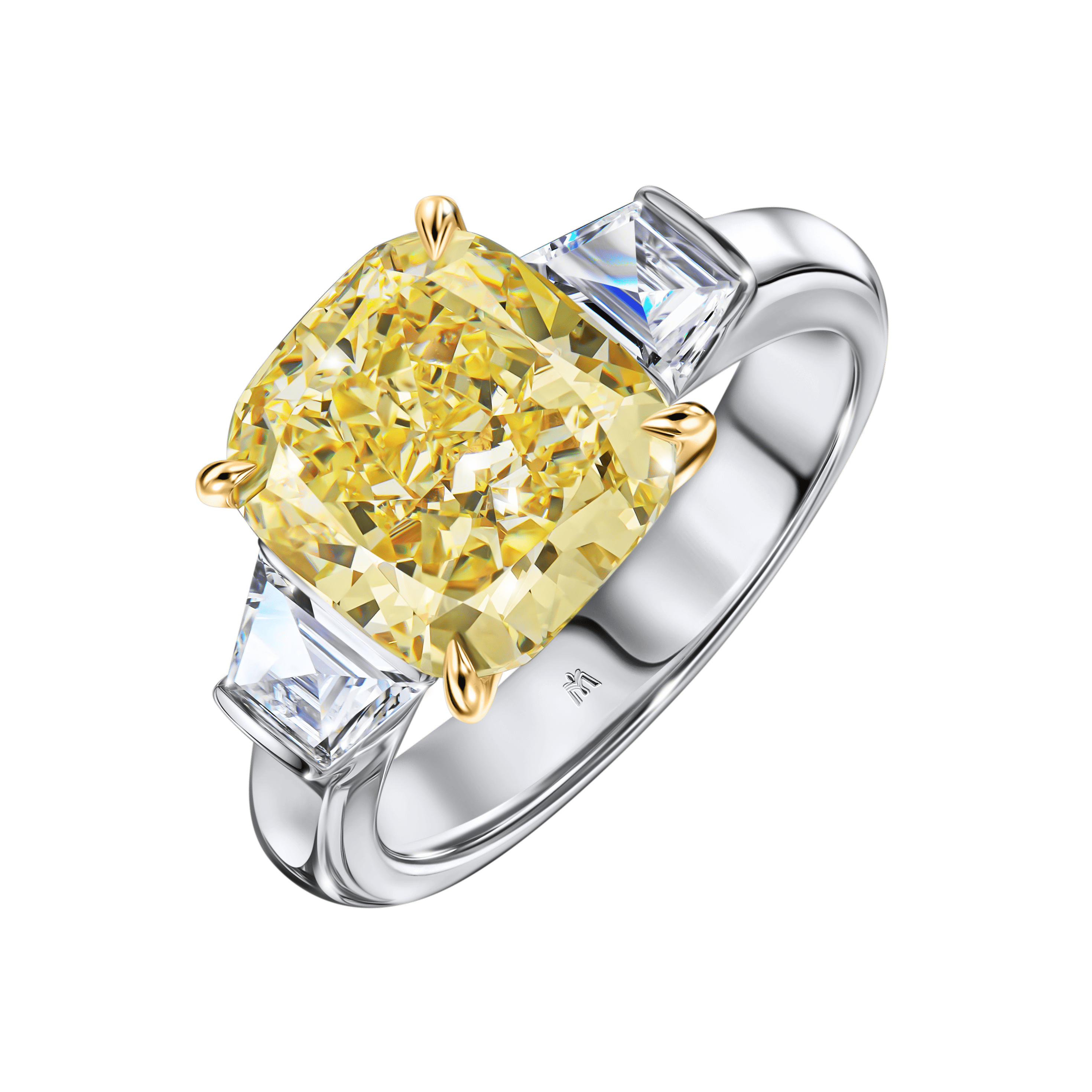 R01-RL638-WY-480-GIA