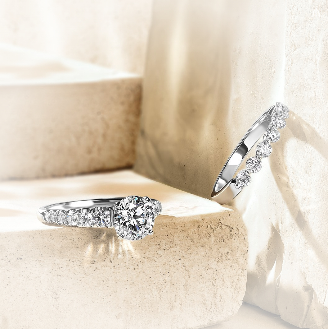 Коллекция Royal