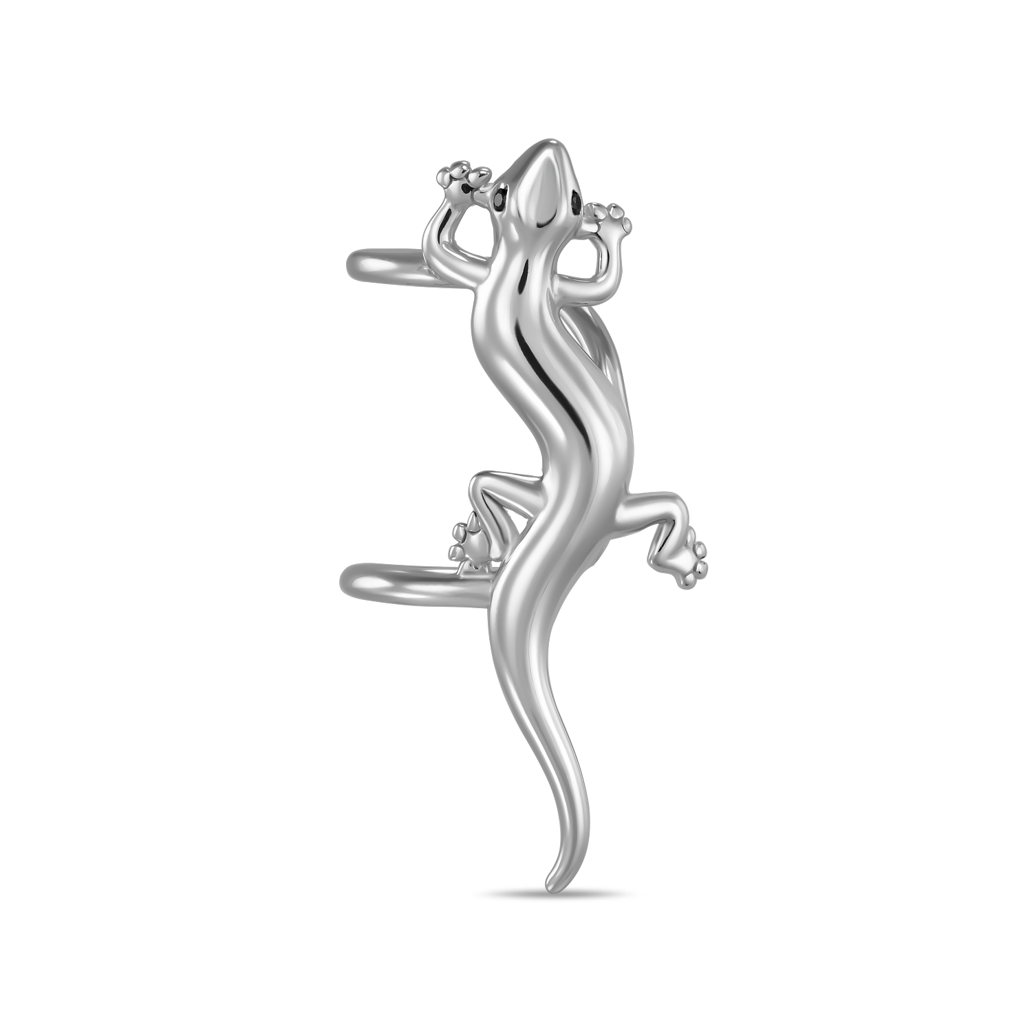 

Серьги МЮ3, Серьги с фианитами Артикул: E2050-201723-00205