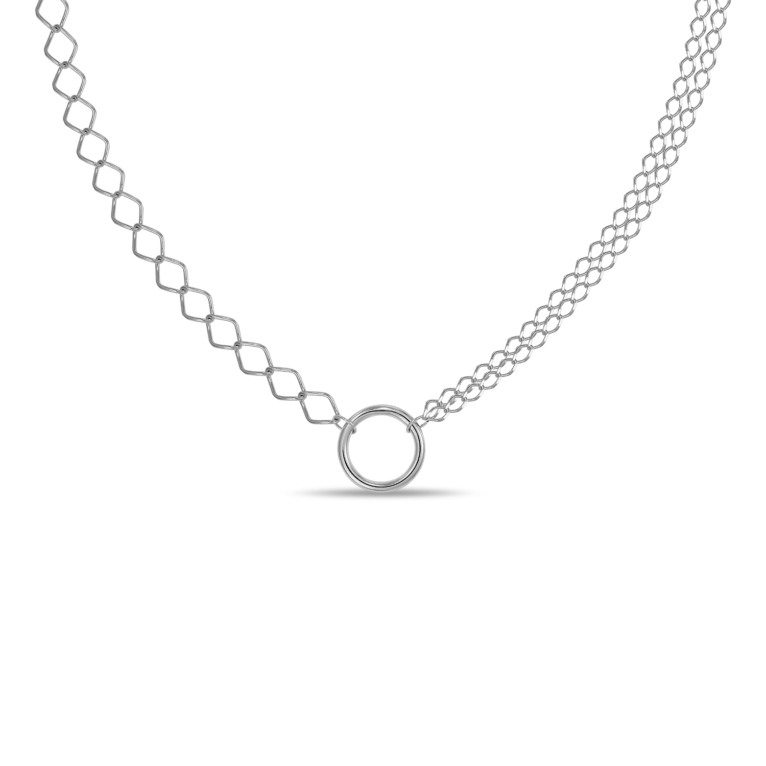

Колье МЮ3, Колье Артикул: N2050-0310574-00245