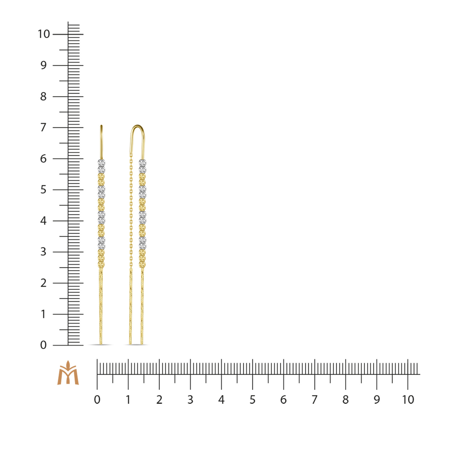 Белый, Красный, Желтый, Белый