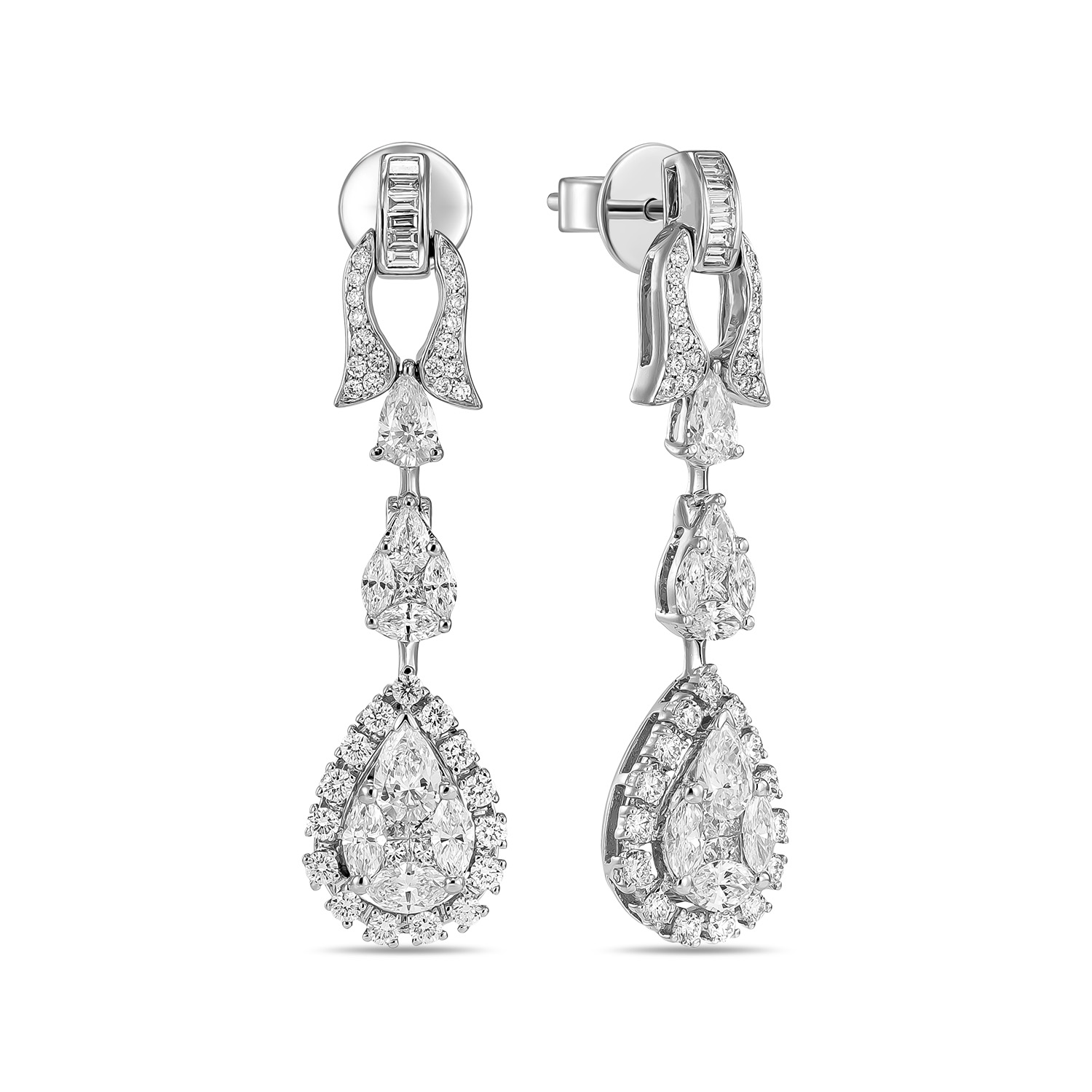 

Серьги МЮ3, Серьги с бриллиантами Артикул: E4211-ER1795WDI1