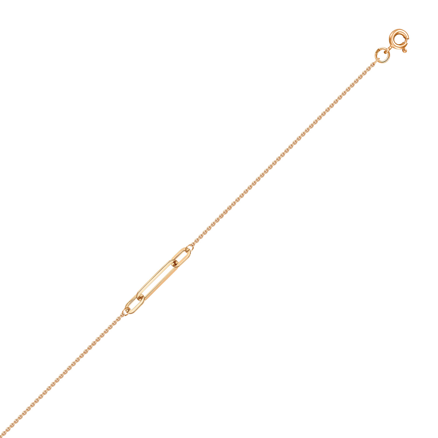 Браслет MIUZ Diamonds Браслет