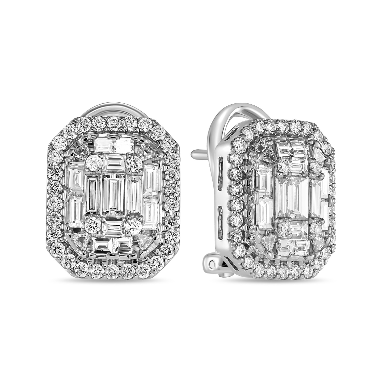 

Серьги МЮ3, Серьги с бриллиантами Артикул: E4211-ER2130WDI1
