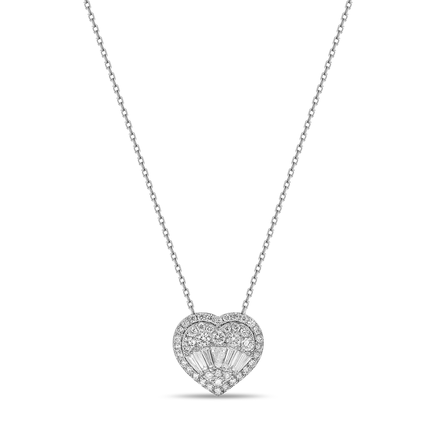 

Колье МЮ3, Колье с бриллиантами Артикул: N4192-SP6596-GL