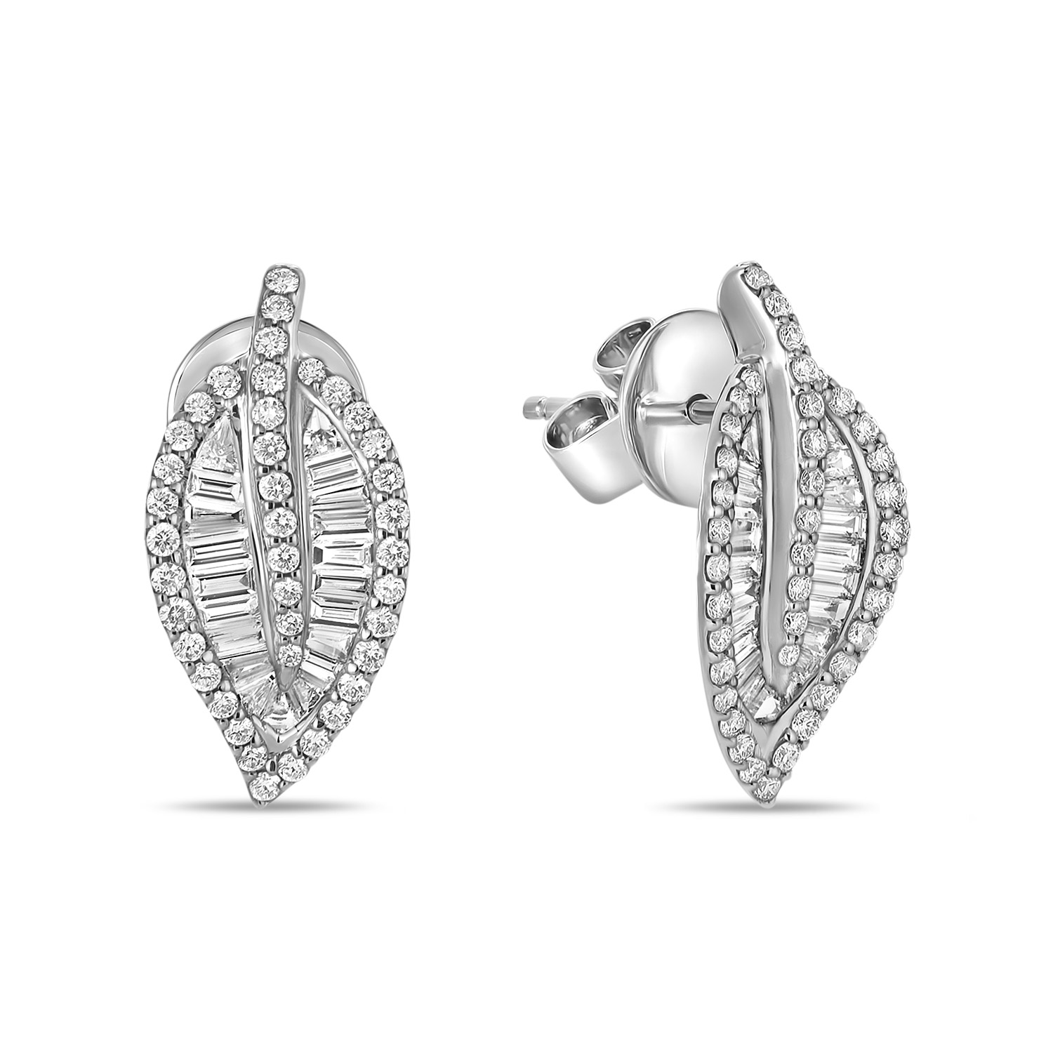 

Серьги МЮ3, Серьги с бриллиантами Артикул: E4211-ER2106WDI1