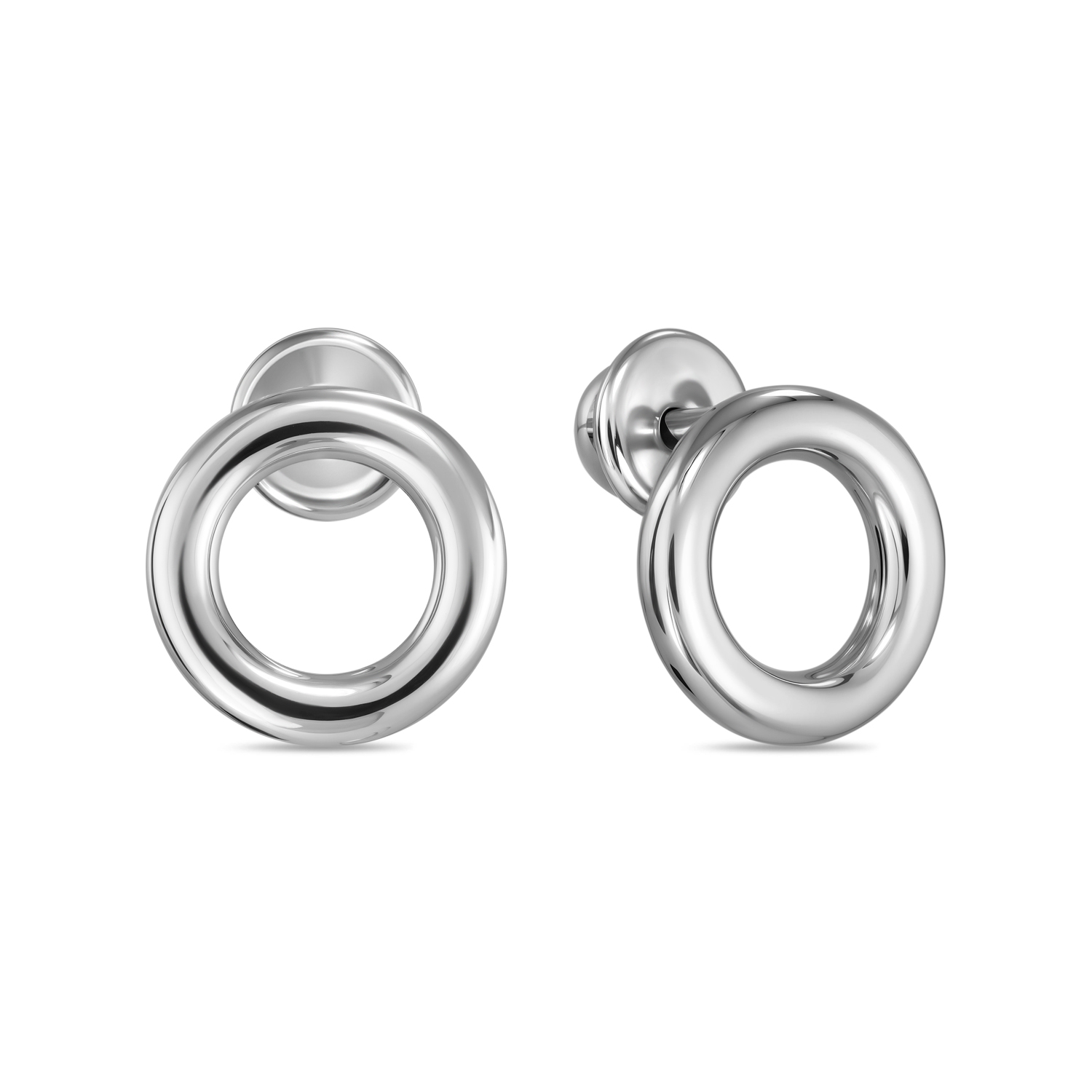 

Серьги МЮ3, Серьги Артикул: E2050-6001376-00245