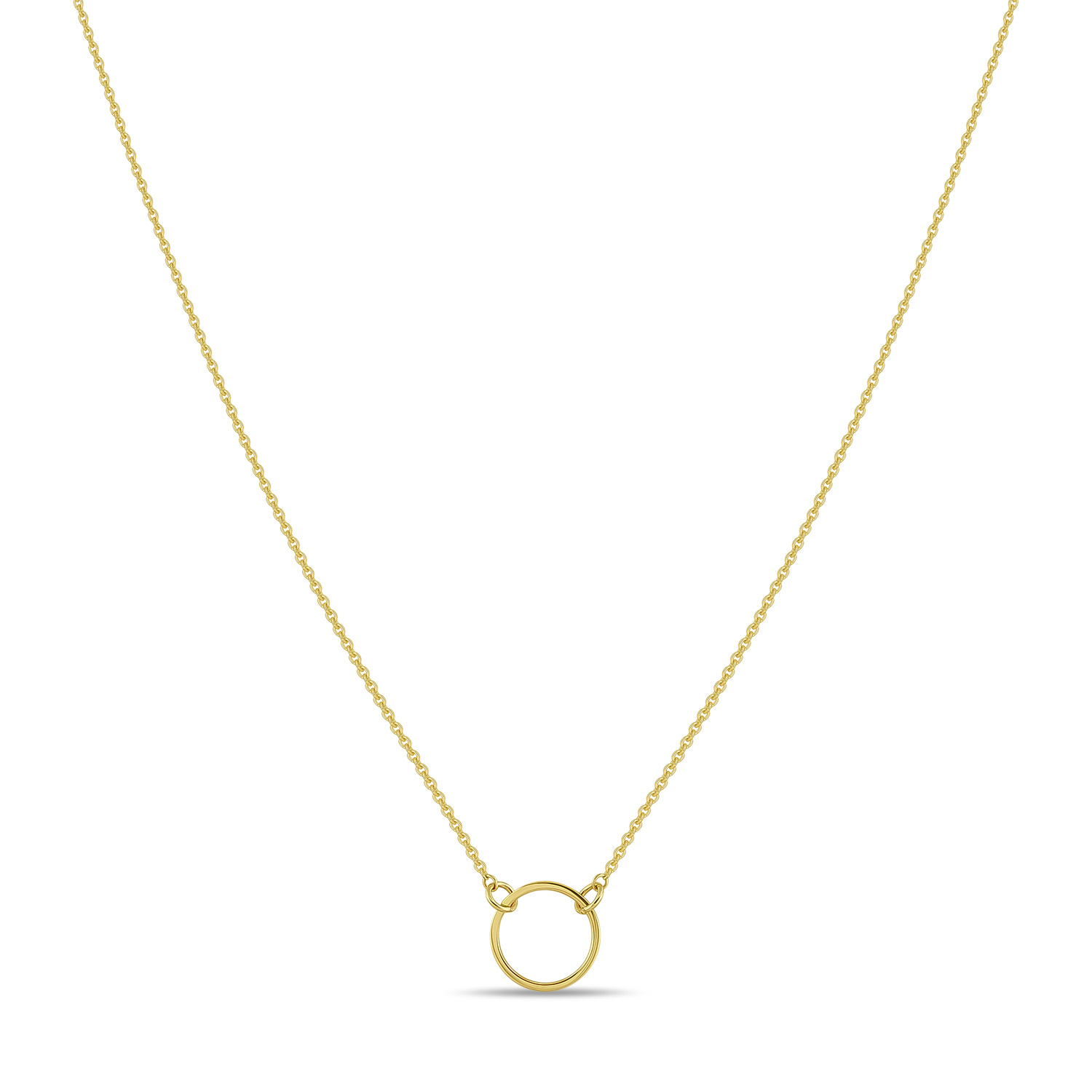 

Колье, Желтый;красный, Колье