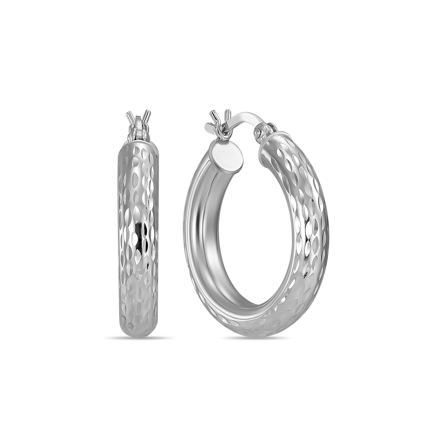

Серьги МЮ3, Серьги Артикул: E4150-S-E203-TE378-2