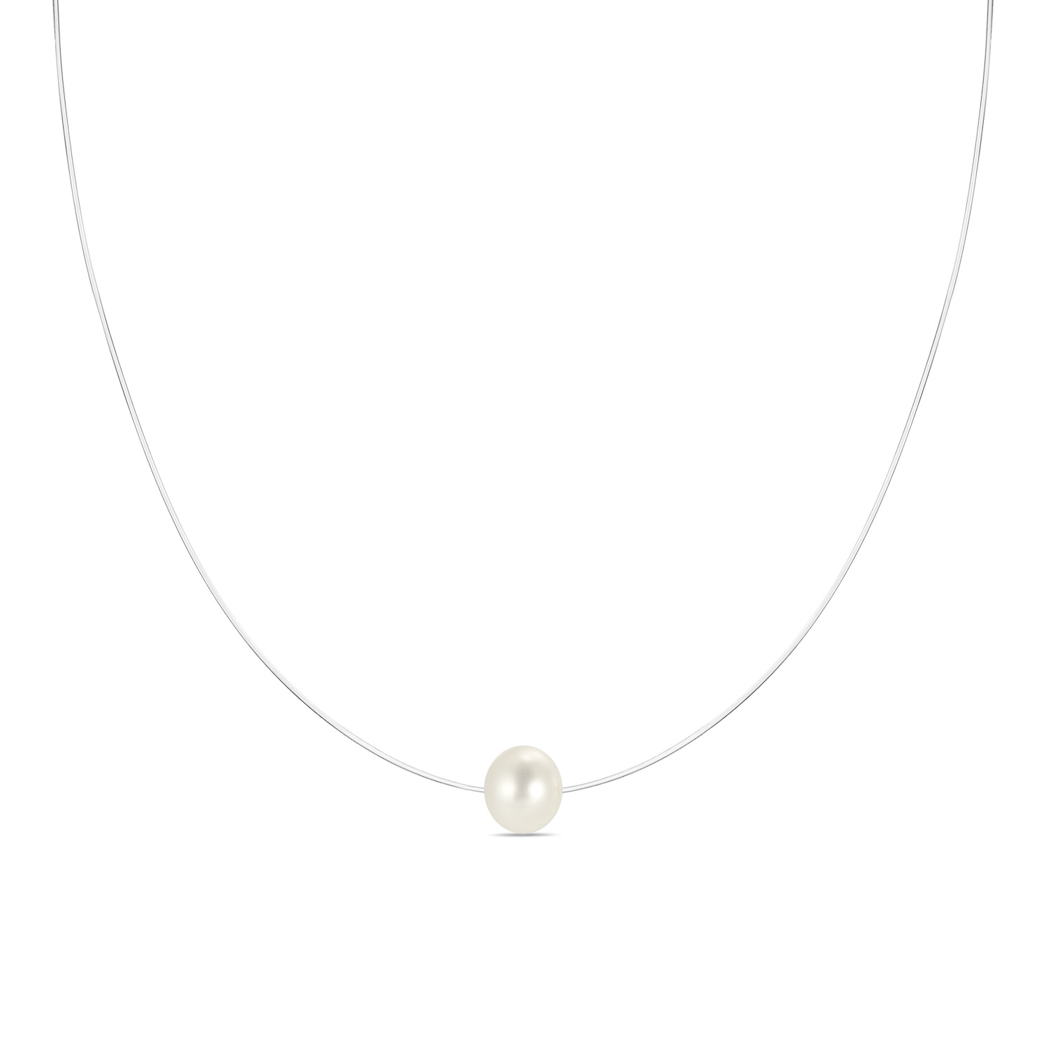 

Колье МЮ3, Колье с жемчугом Артикул: N2038-25496449