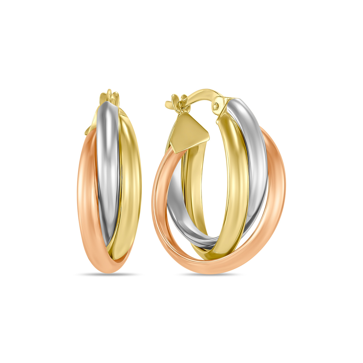 

Серьги, Микс, Серьги