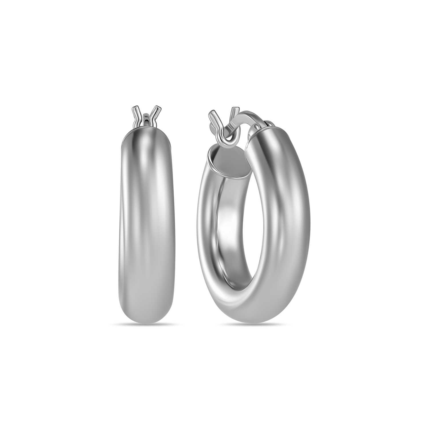 

Серьги МЮ3, Серьги Артикул: E4150-S-E203-TE378-1