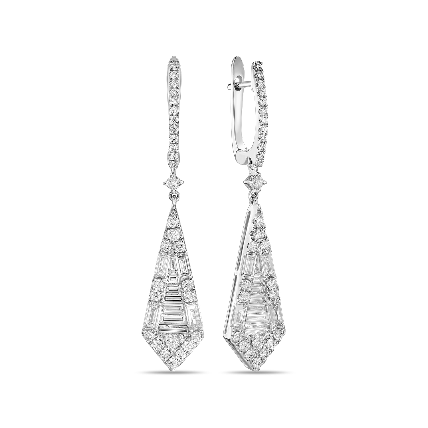 

Серьги МЮ3, Серьги с бриллиантами Артикул: E4192-SA3190E