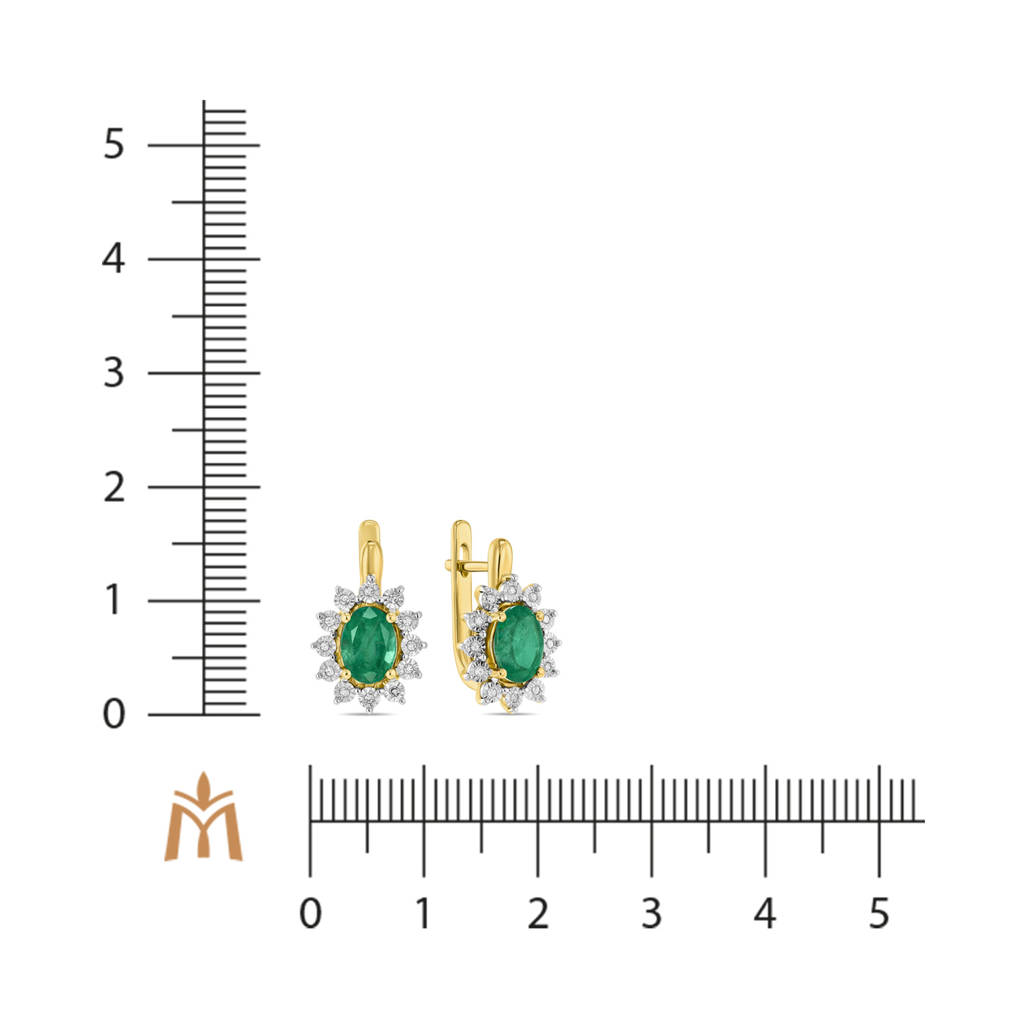 Желтый, Красный, Белый