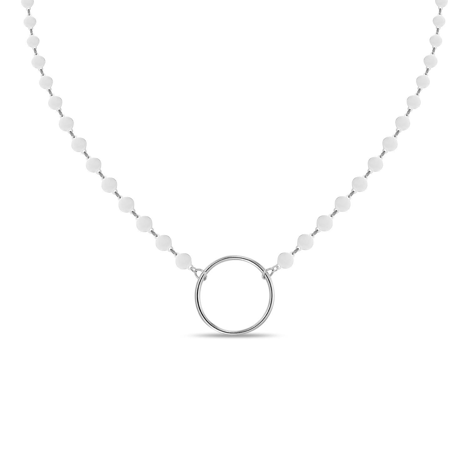 

Колье МЮ3, Колье Артикул: N2050-0310566-00245