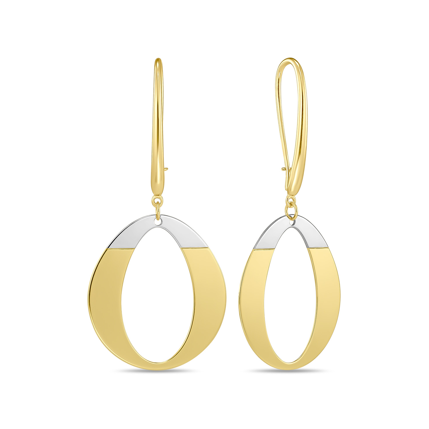 

Серьги МЮ3, Серьги Артикул: E2031-93-121-01631-2