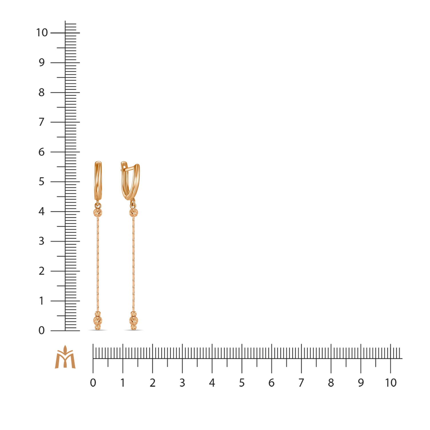 Желтый, Красный, Желтый, Белый