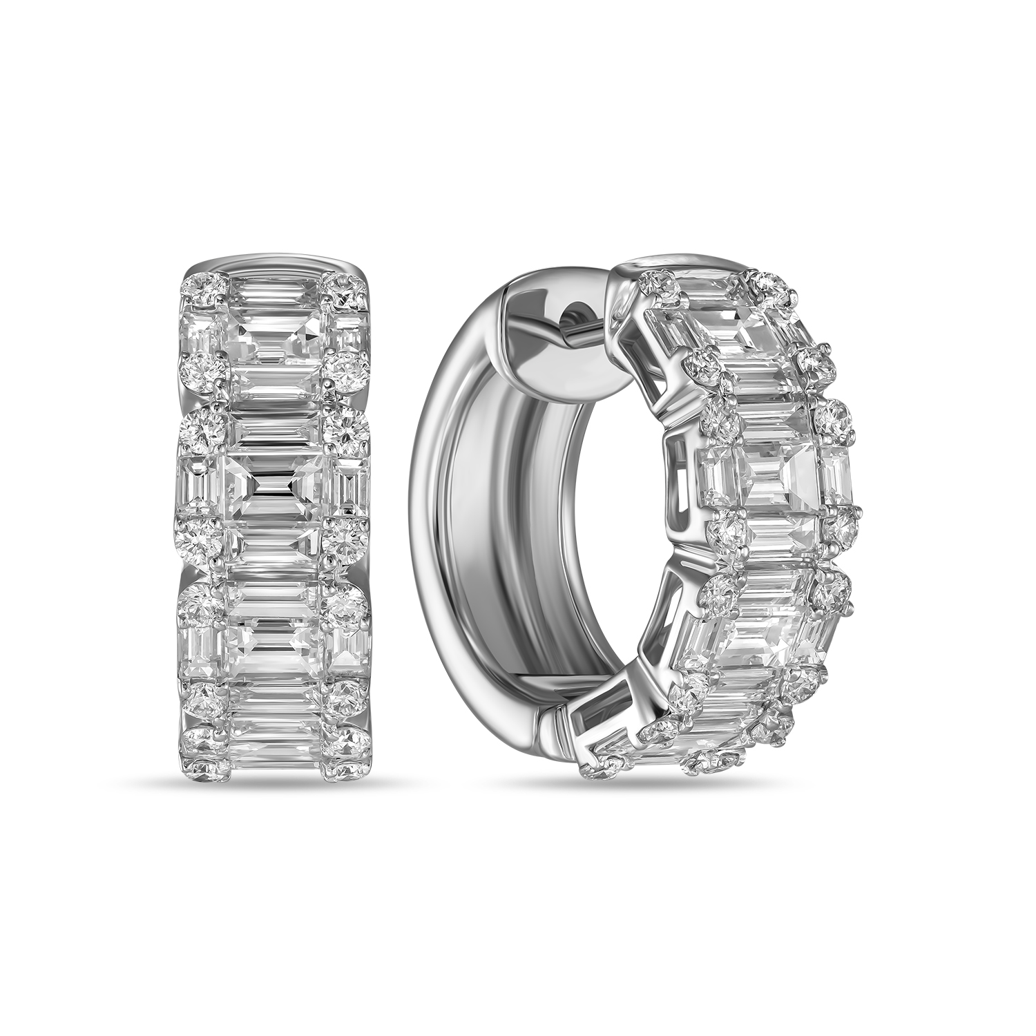 

Серьги МЮ3, Серьги с бриллиантами Артикул: E4211-ER1939WDI1