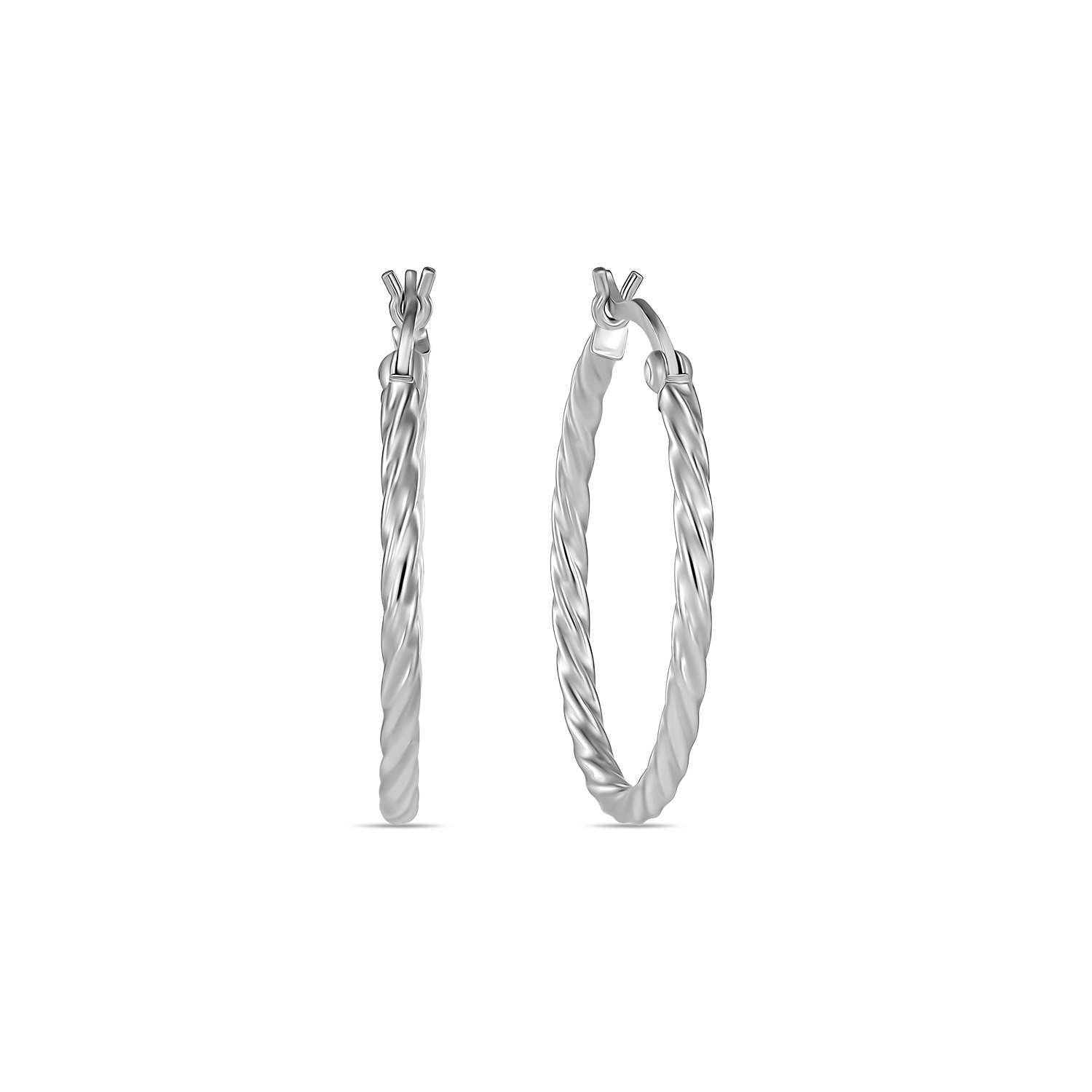 

Серьги МЮ3, Серьги Артикул: E4150-S-E203-TE1690-