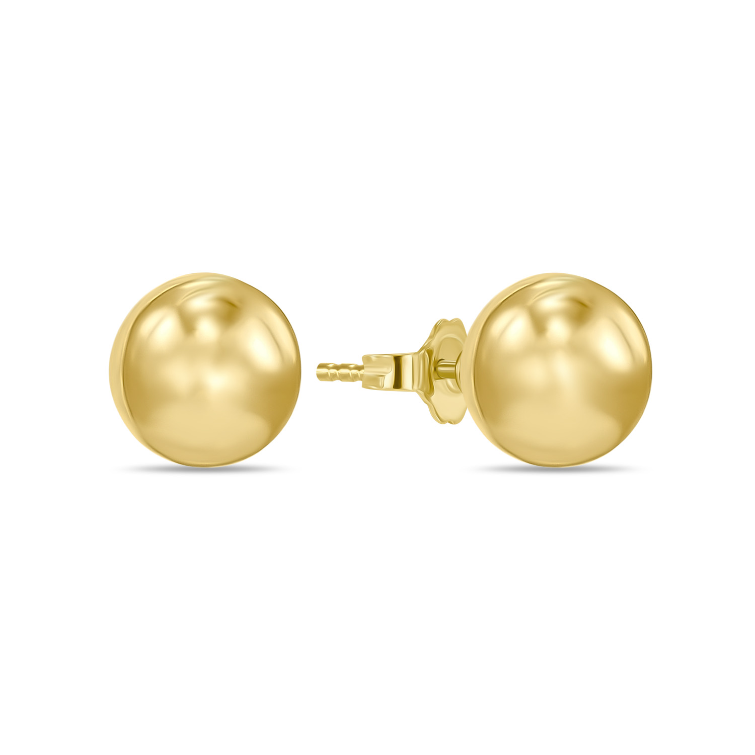 

Серьги МЮ3, Серьги Артикул: E2031-93-122-01484-2