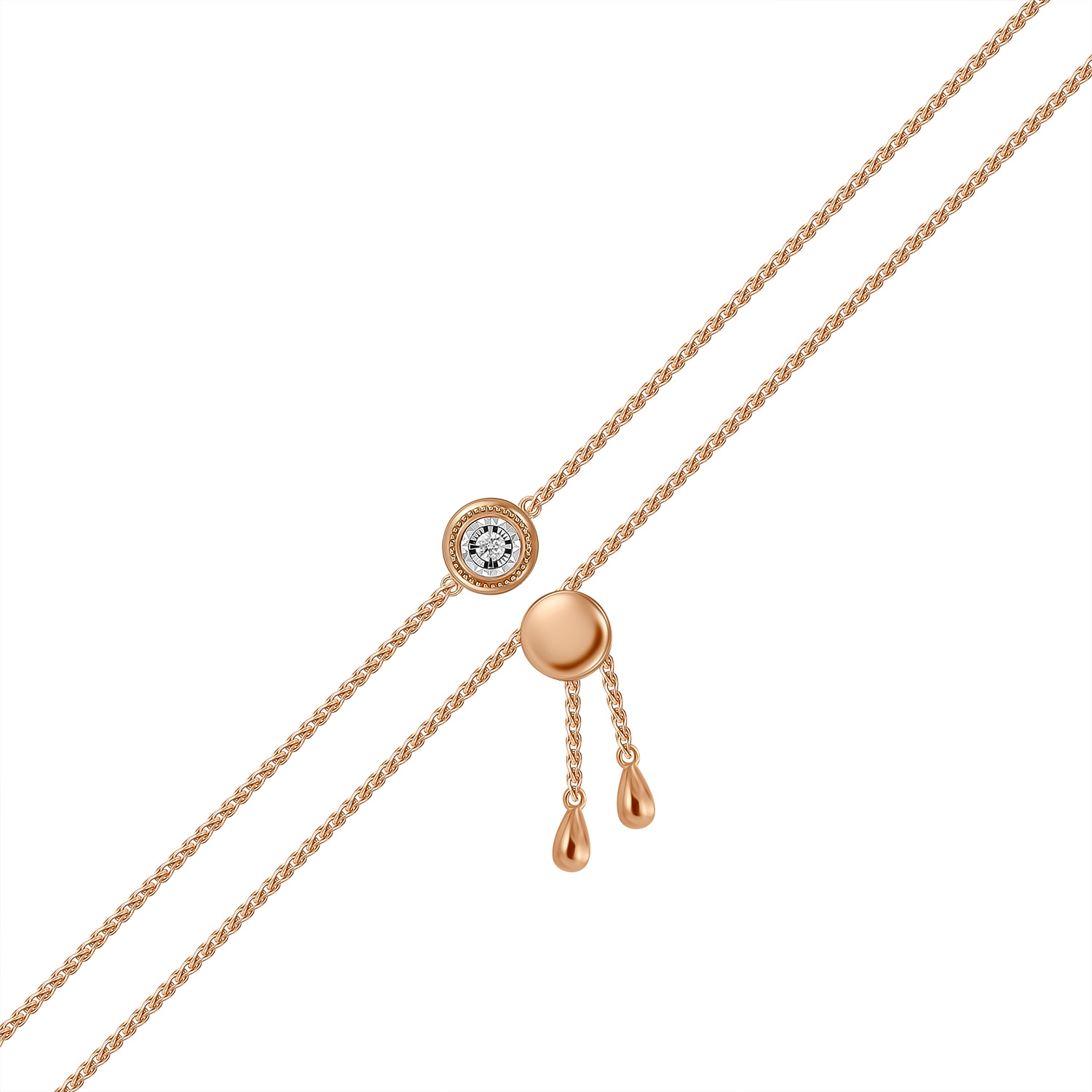 Белый, Красный, Желтый