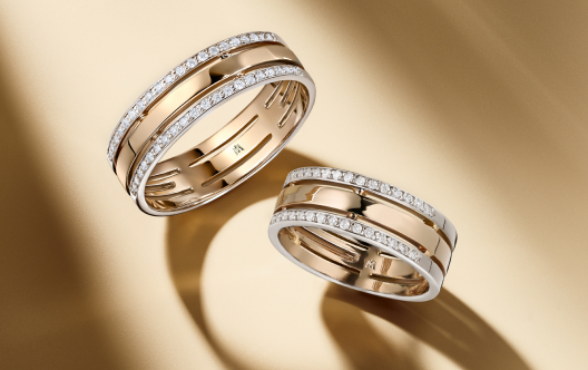 Infinite love