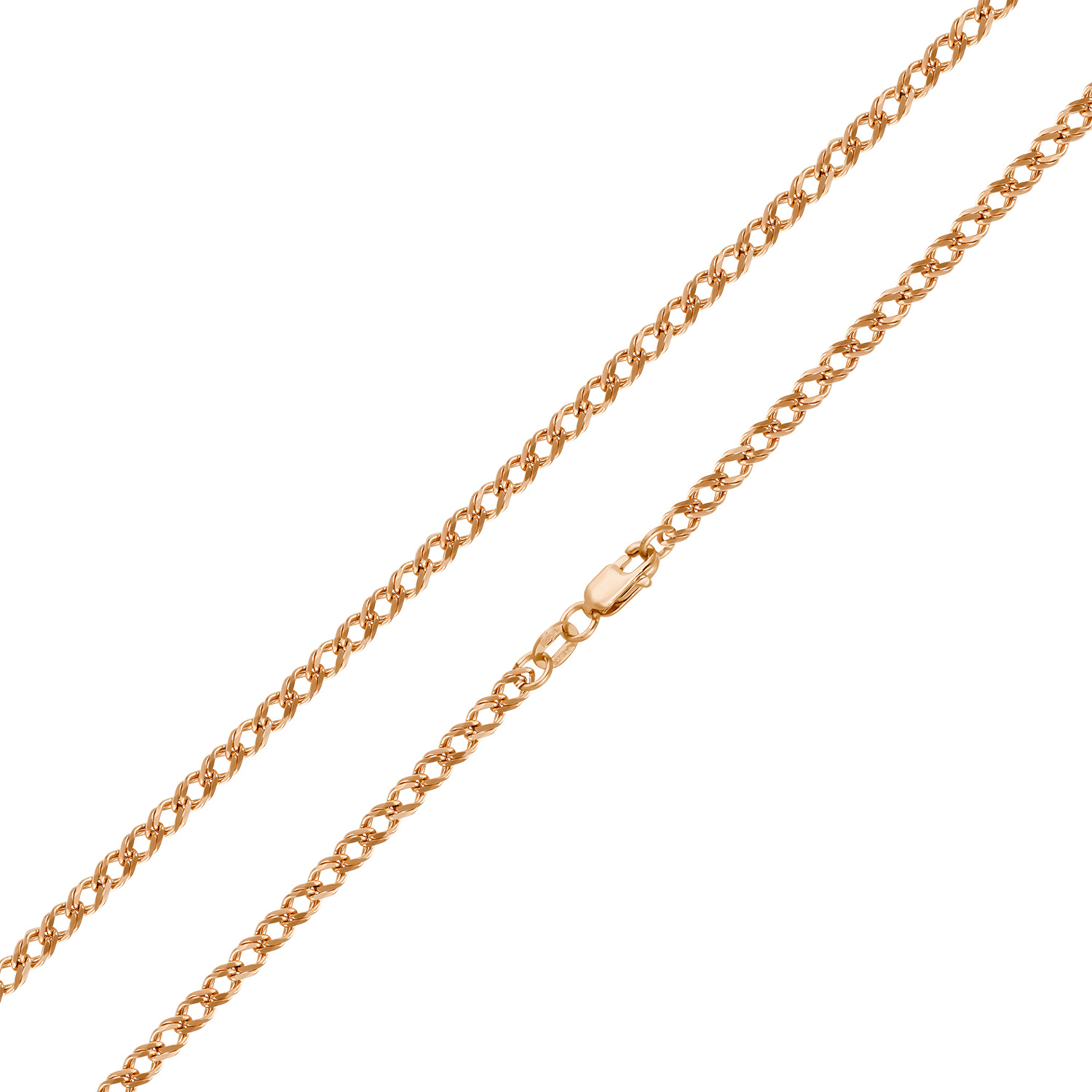 

Цепь, Красный, Цепь