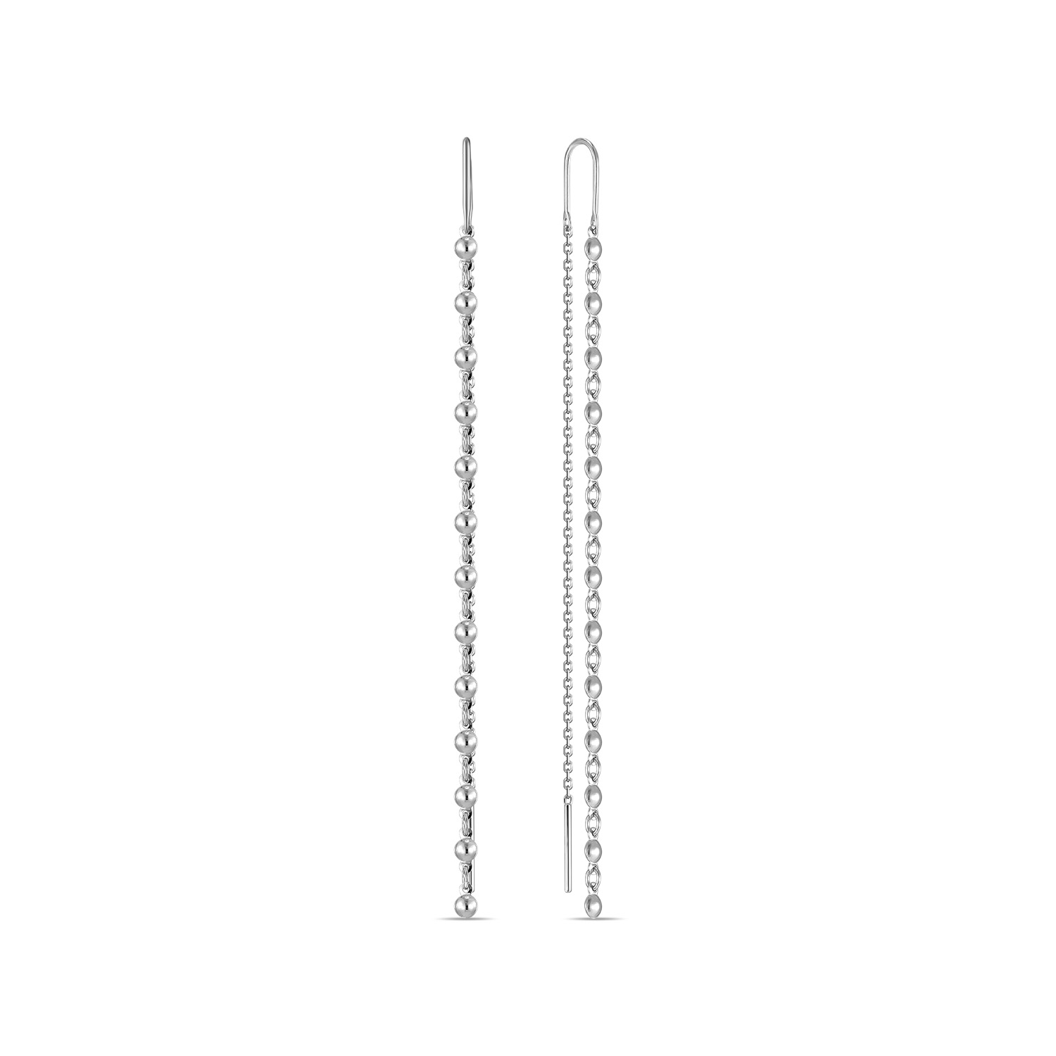 

Серьги МЮ3, Серьги Артикул: E2031-94-123-01348-1