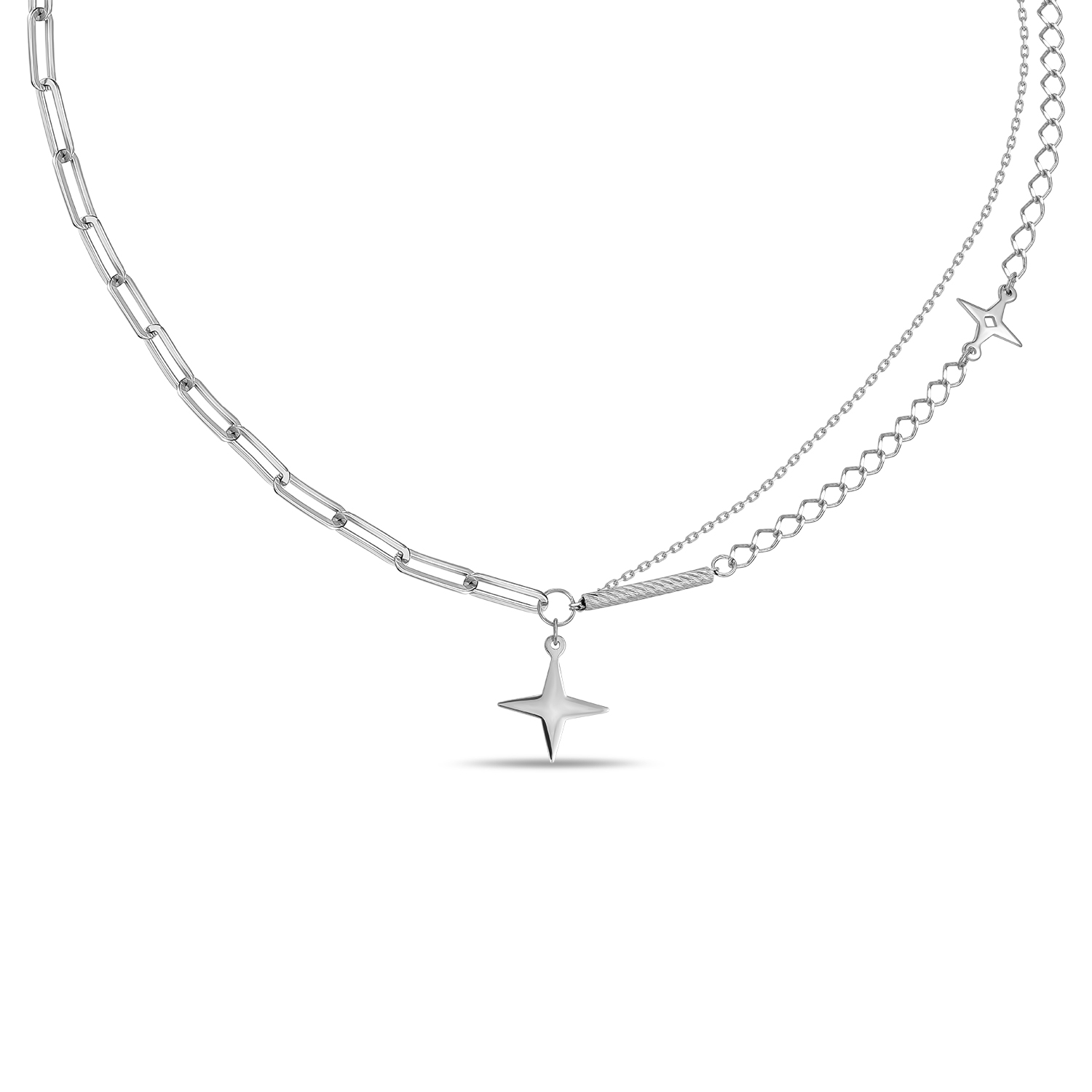

Колье МЮ3, Колье Артикул: N2050-3111649-00245
