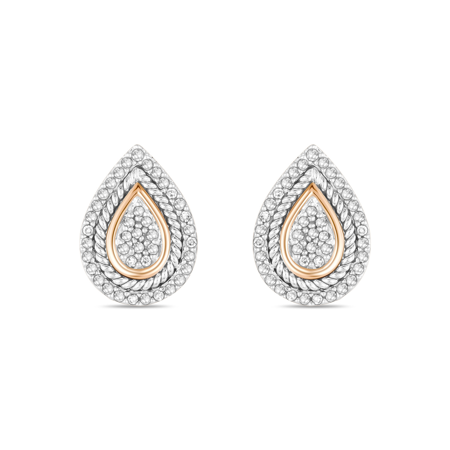 

Серьги МЮ3, Серьги с бриллиантами Артикул: E2501-SE003052OA-R17