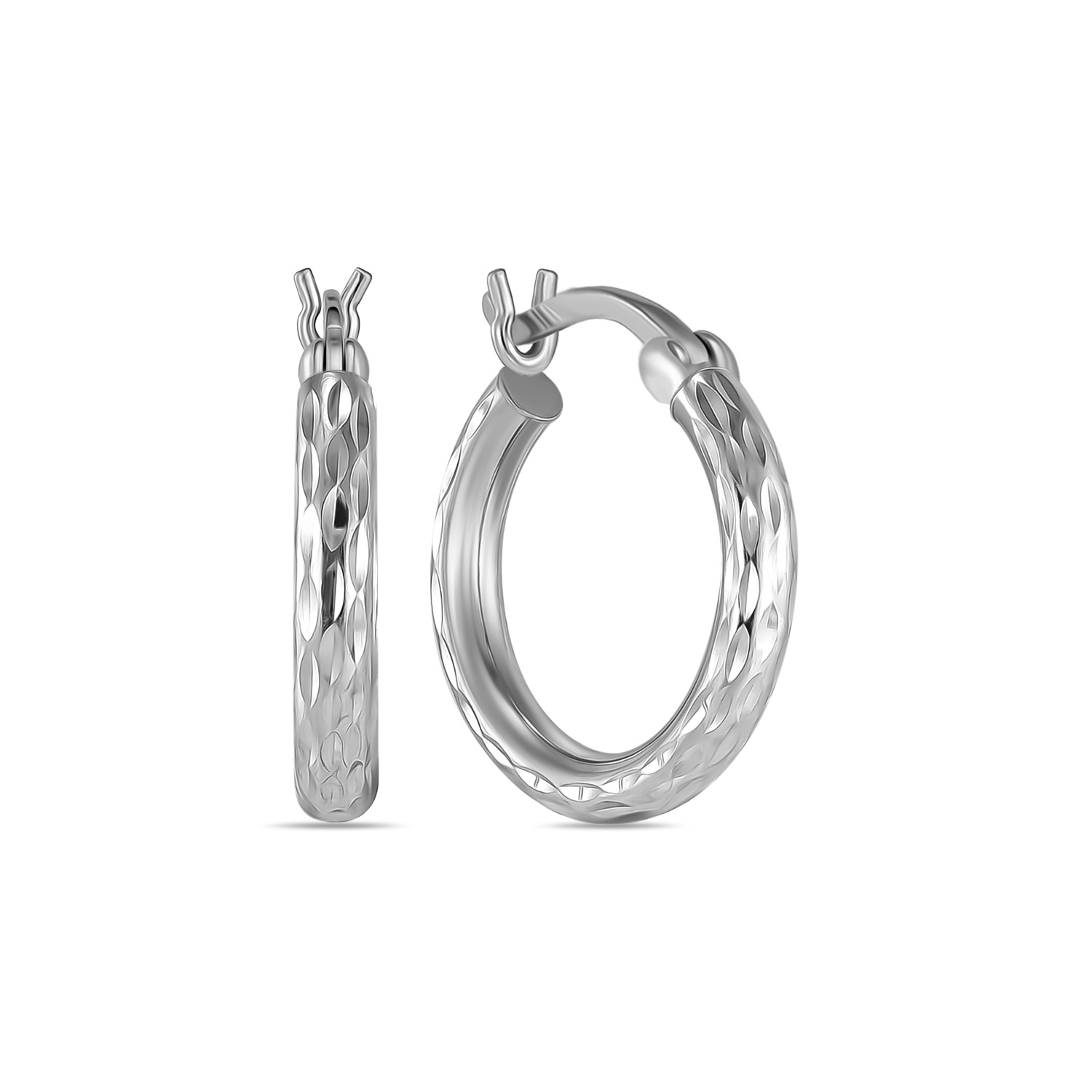

Серьги МЮ3, Серьги Артикул: E4150-S-E203-TE304-1