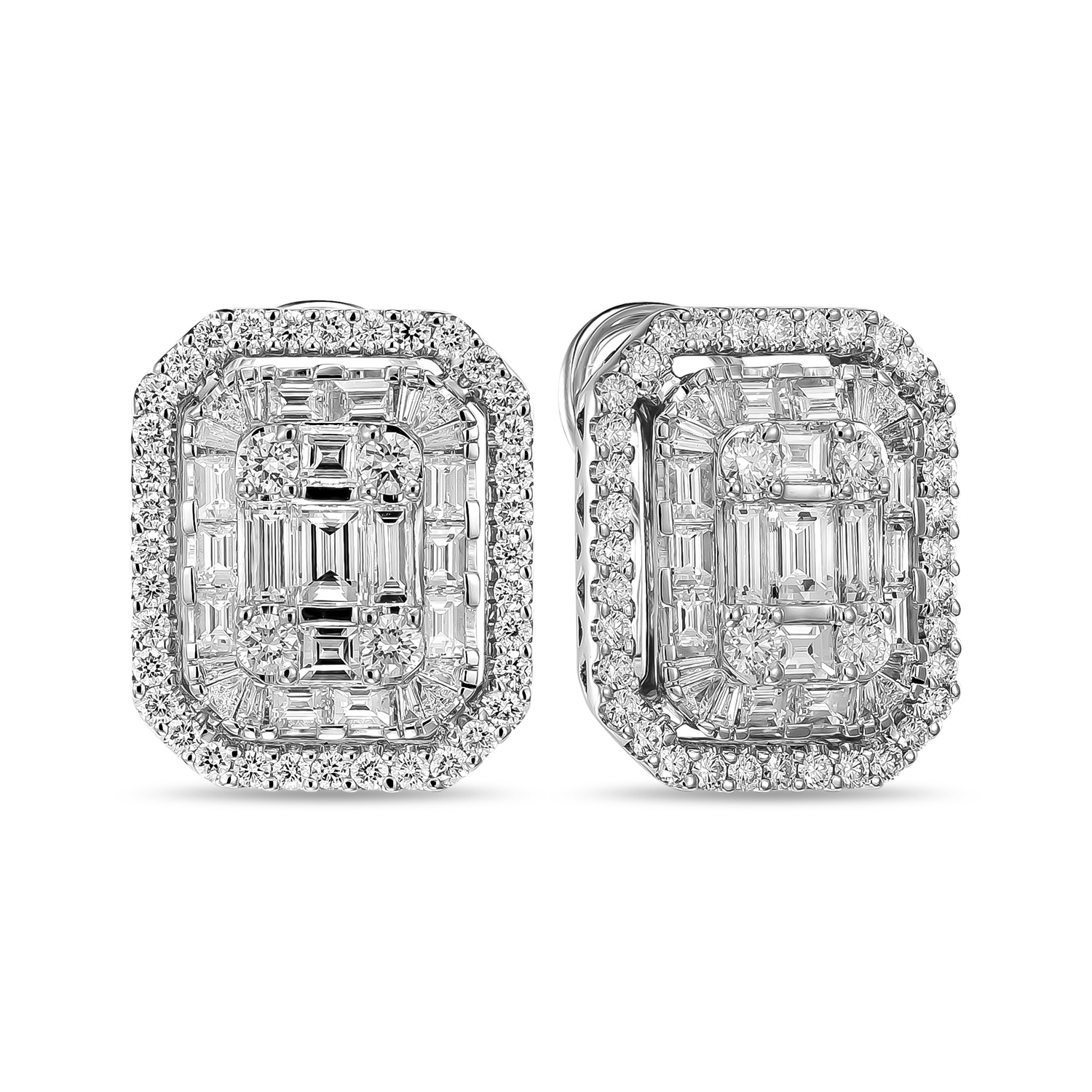 

Серьги МЮ3, Серьги с бриллиантами Артикул: E4211-ER2251WDI1