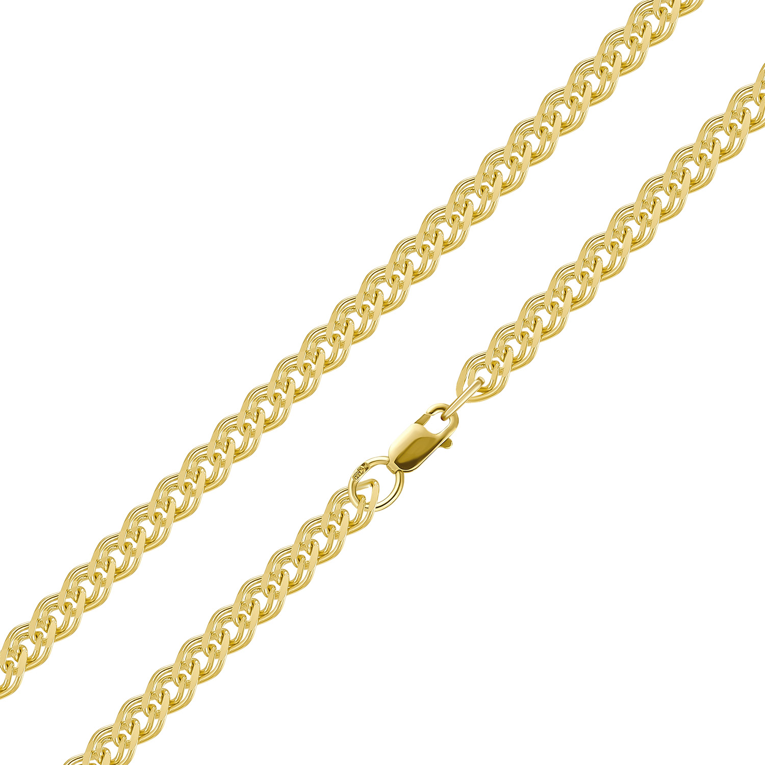 

Цепь, Желтый, Цепь