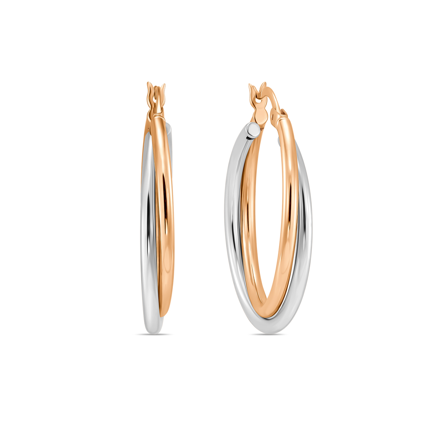 

Серьги, Красный, Серьги