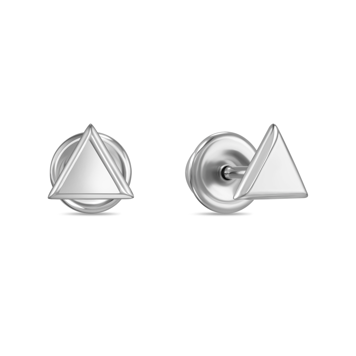

Серьги МЮ3, Серьги с фианитами Артикул: E2050-6001765-00205