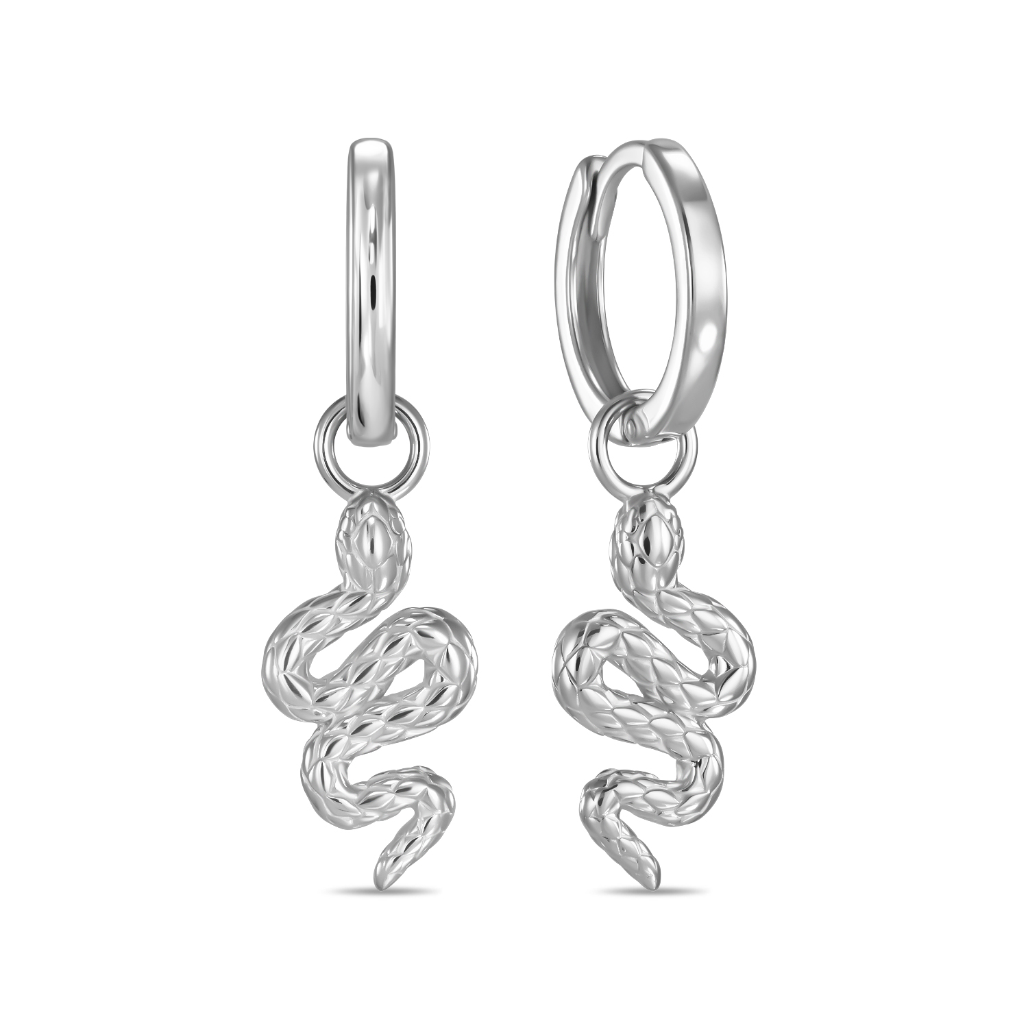 

Серьги МЮ3, Серьги Артикул: E2050-0201637-00245