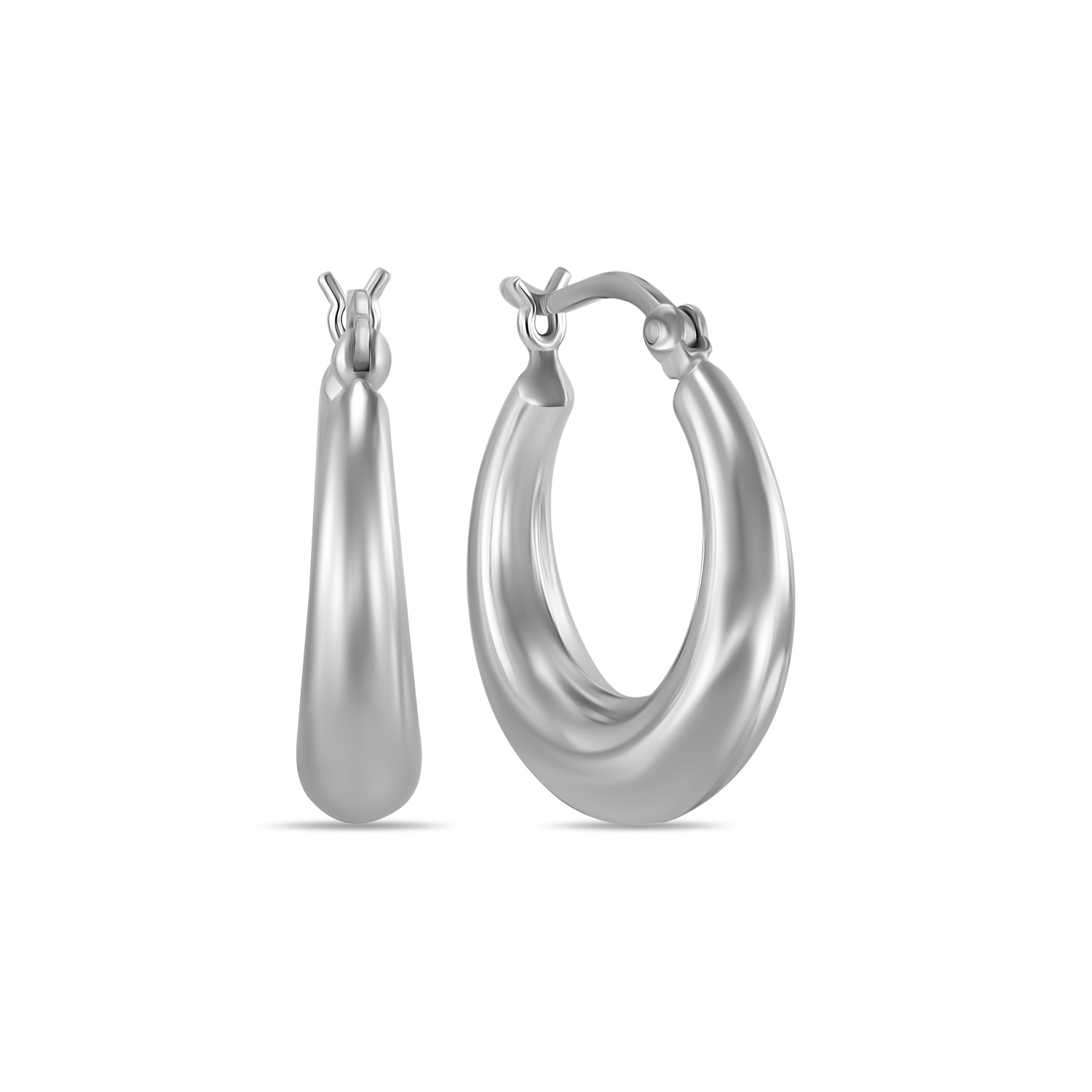 

Серьги МЮ3, Серьги Артикул: E4150-S-E203-M110S-R